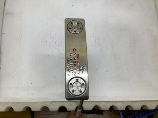 rbnssx@b`ldqnm@rtodq@rdkdbs@mdvonqs@Q@RSC`