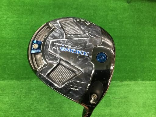 o`q`cxl@`@rlnjd@l`w@PODT°