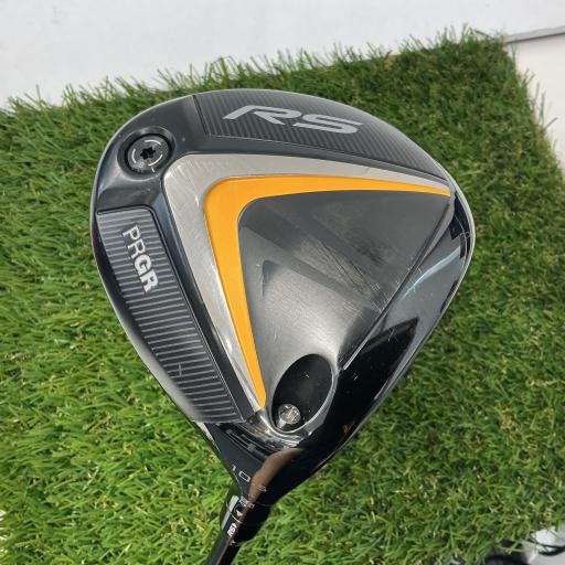 qr@itrsiQOQQj@PODT°