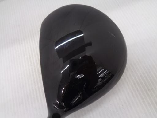 aqhcfdrsnmd@iVPT@aT@@XDT°