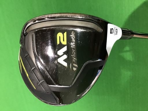 �l�Q�i�Q�O�P�V�j�@�T�v