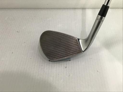 i`vr@etkk@snd@TS°^PQ°