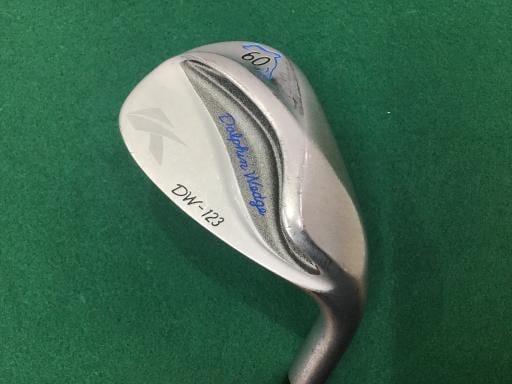 �c�������������@�v���������@�c�v�|�P�Q�R�@�V���o�[�@�U�O°