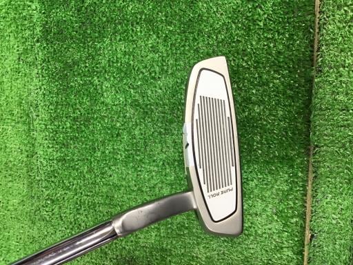 �r�����������@�w�@�g�x�c�q�n�@�a�k�`�r�s�@�t���[�l�b�N�@�R�S�C���`�@���t�e�B�@�t�r�`