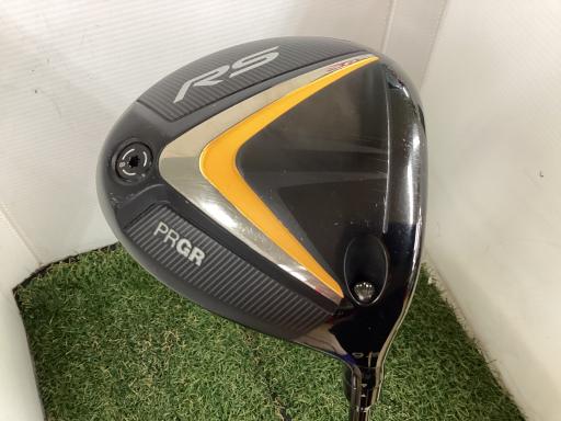 qr@itrsiQOQQj@@XDT°