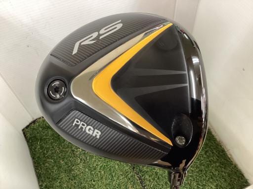 qr@itrsiQOQQj@PODT°