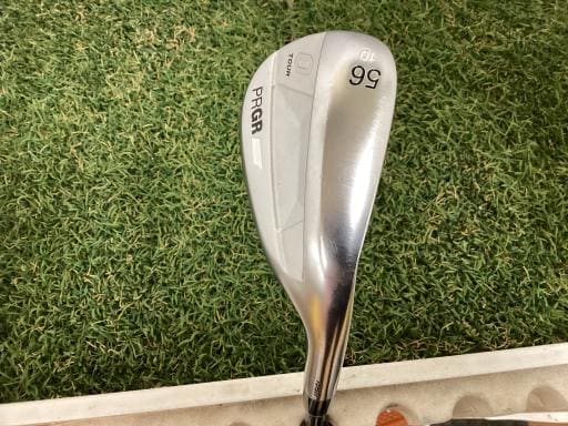 oqfq@O@sntq@vdcfdiQOQRj@TU°^PO°