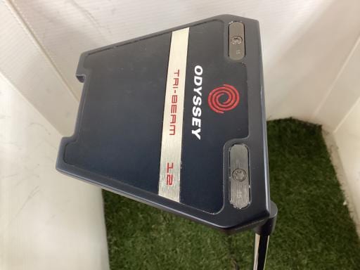 sqh|ad`l@svdkud@RSC`