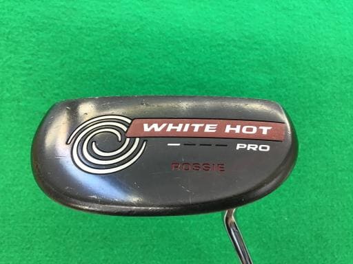 vghsd@gns@oqn@qnrrhd@QDO@ubN@RSC`