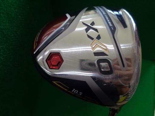 wwhniQOQQj@PODT°ibhj