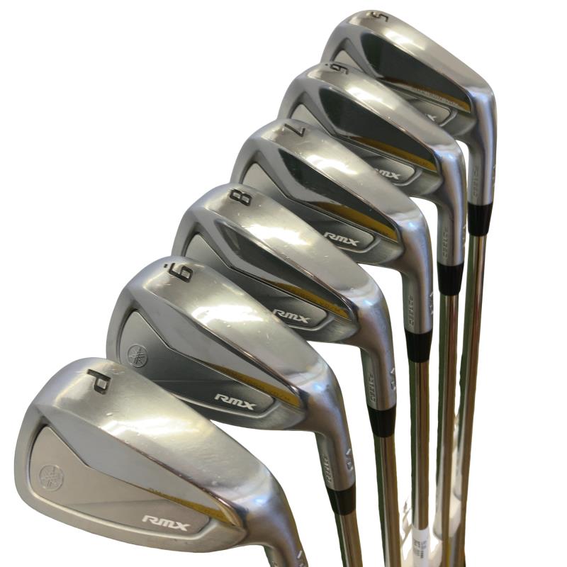 �q�l�w�@�u�c�^�l�i�Q�O�Q�S�j�@�U�r�i���{���F�U�{�Z�b�g�j