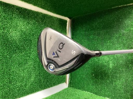 sntqrs`fd@upiQOPOj@Tv