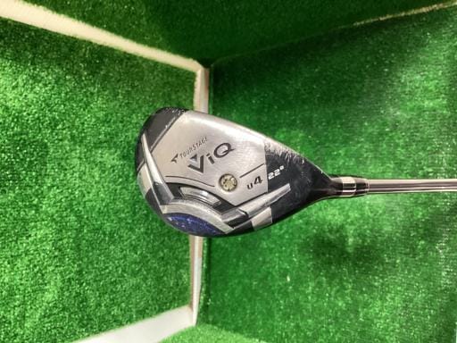 sntqrs`fd@upiQOPOj@tS