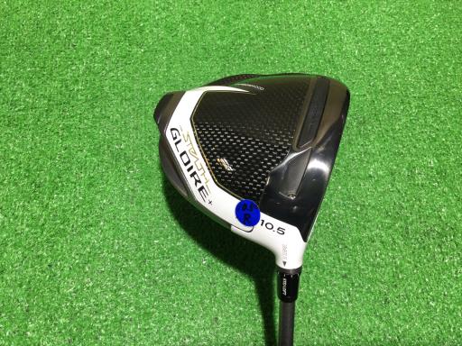 rsd`ksg@fknhqd{@PODT°