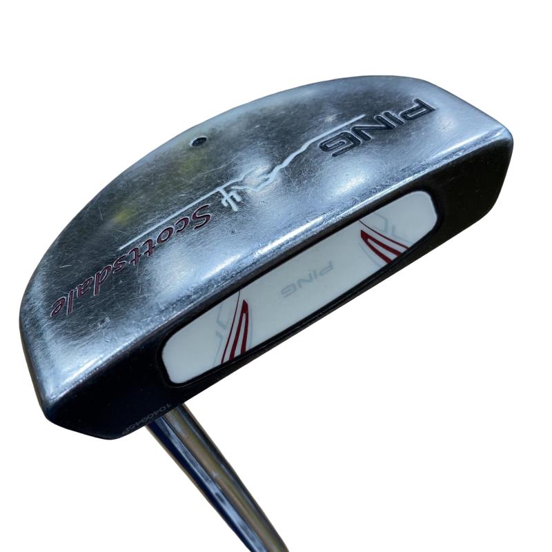 �r�������������������@�g�������@�o�������@�R�S�D�O�C���`