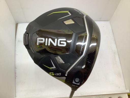 �f�S�R�O�@�r�e�s�@�P�O�D�T°