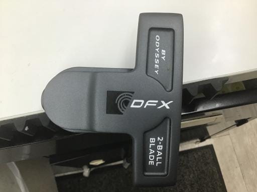 cew@Q|a`kk@ak`cdiQOQTj@RRC`