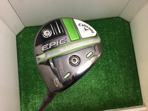 �d�o�h�b�@�l�`�w�@�@�T�v