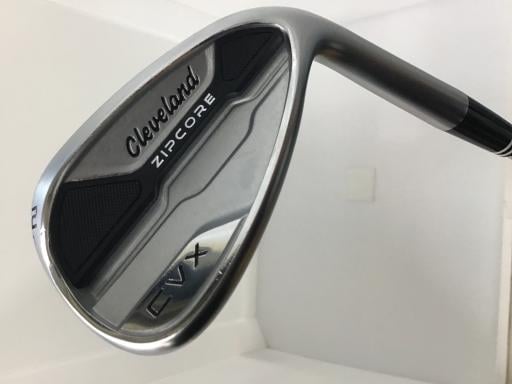 �b�����������������@�b�u�w�@�y�h�o�b�n�q�d�@�T�Q°�^�P�P°