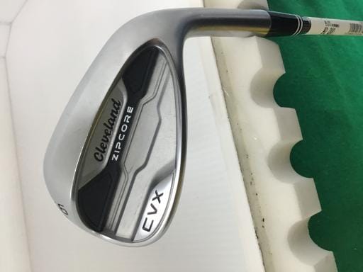 �b�����������������@�b�u�w�@�y�h�o�b�n�q�d�@�T�U°�^�P�Q°