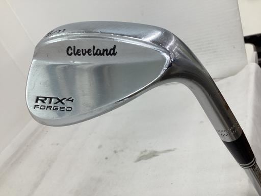 �b�����������������@�q�s�w�|�S�@�e�n�q�f�d�c�@�T�U°�^�P�P°