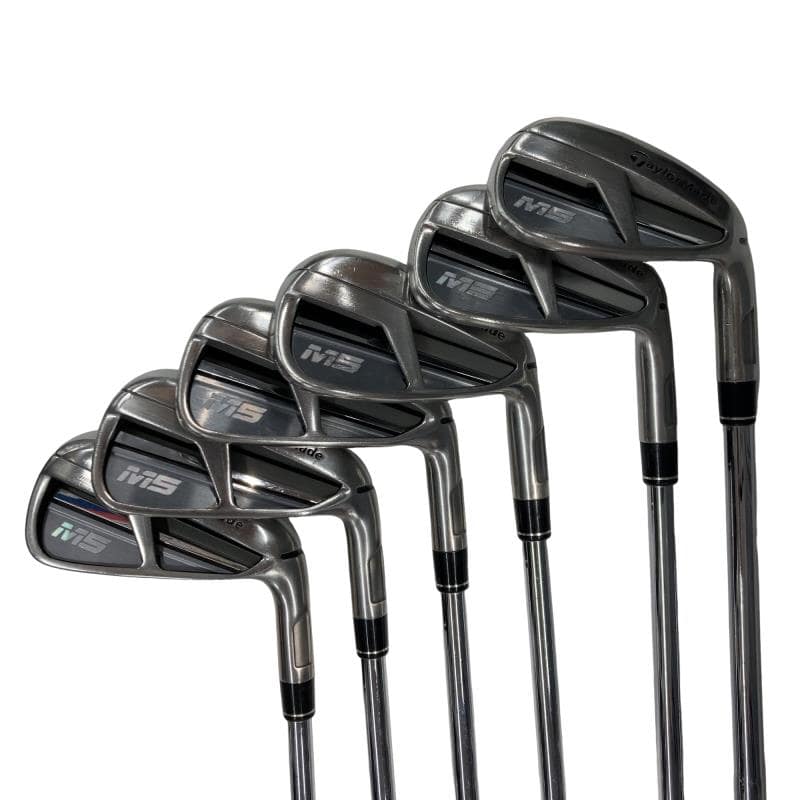 �l�T�@�U�r�i���{���F�U�{�Z�b�g�j