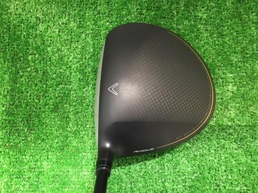 qnftd@rs@l`w@e`rs@PODT°