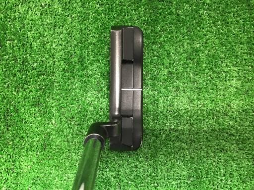 �r�s�q�n�j�d�@�k�`�a�@�a�k�`�b�j�@�n�m�d�@�R�R�C���`