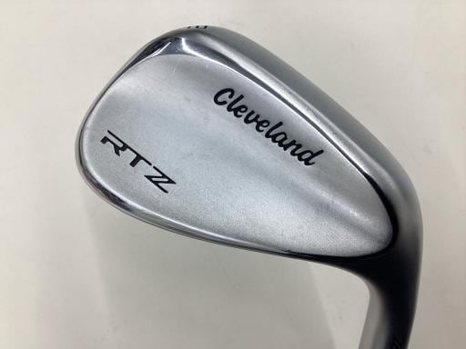 �b�����������������@�q�s�y�@�c�A�[�T�e���@�T�Q°�^�P�O°�@�l�h�c