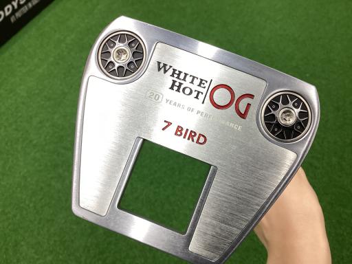 vghsd@gns@nf@V@ahqc@RSC`