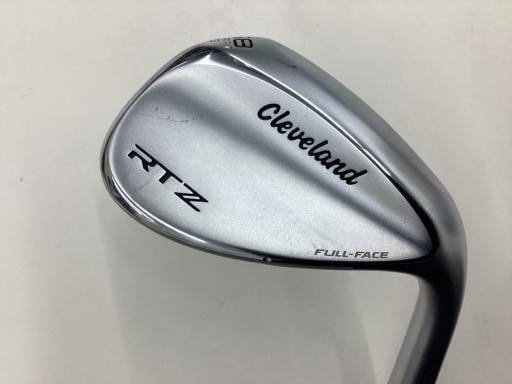 �b�����������������@�q�s�y�@�c�A�[�T�e���@�T�W°�^�O�W°�@�`�c�`�o�s