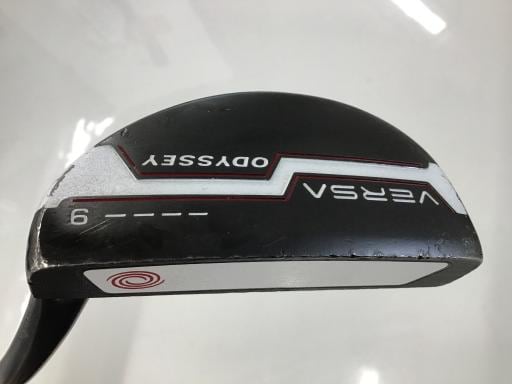 �u�d�q�r�`�@���X�@�u���b�N�@�R�S�C���`