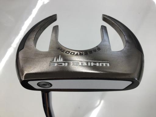 �v�g�h�s�d�@�h�b�d�@�r�`�a�d�q�s�n�n�s�g�@�R�S�C���`