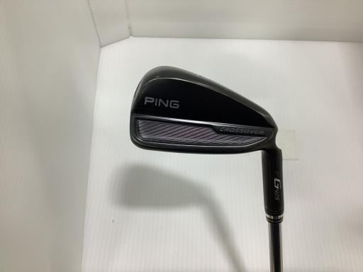 fSQT@bqnrrnudq@tSiA[RXj