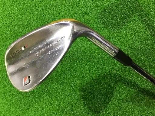 sntq@a@aql@TO°^PO°