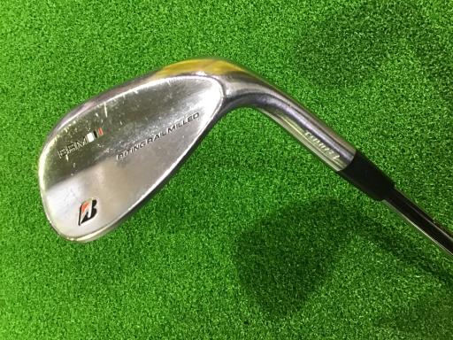 sntq@a@aql@TS°^PO°