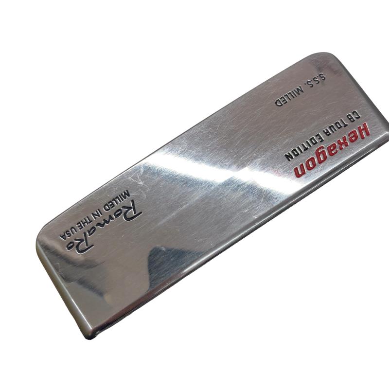 qq@rDrDrD@g@ba@sntq@dchshnm@RSC`