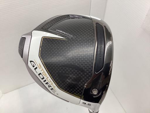 rsd`ksg@fknhqd{@@XDT°