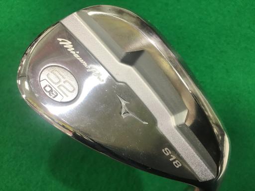 中古ゴルフクラブ在庫数55万本！ゴルフのことならゴルフ