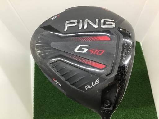 �f�S�P�O�@�o�k�t�r�@�P�O�D�T°