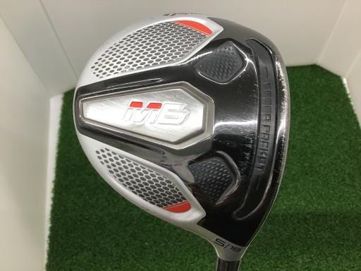 �l�U�@�T�v