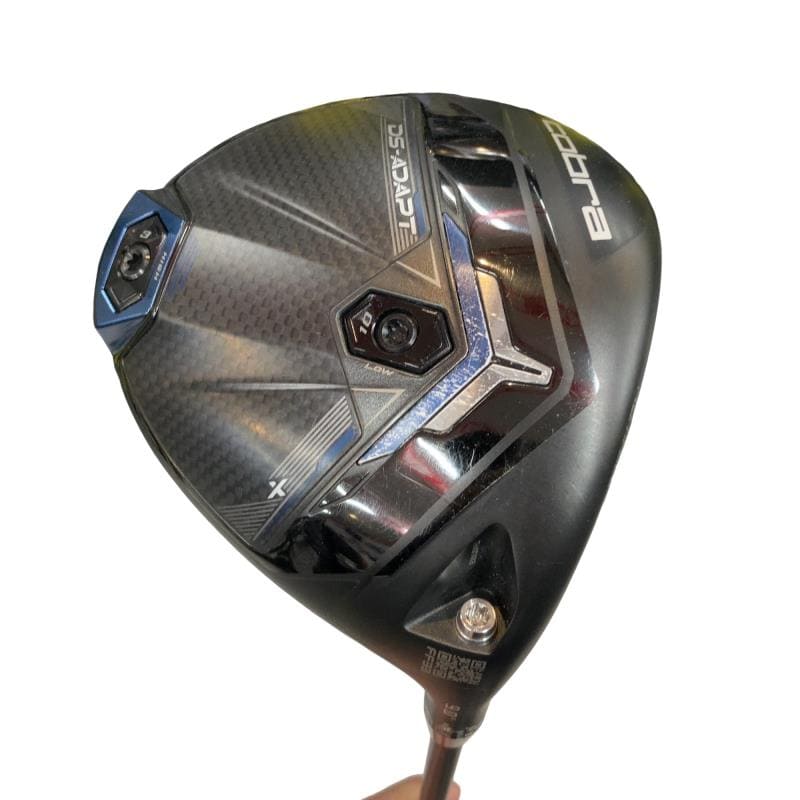 �����������@�c�r�|�`�c�`�o�s�@�w�@�@�X°