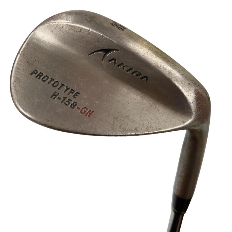 �`�j�h�q�`�@�o�q�n�s�n�s�x�o�d�@�g�|�P�T�W�|�f�m�i�m�[���b�L�j