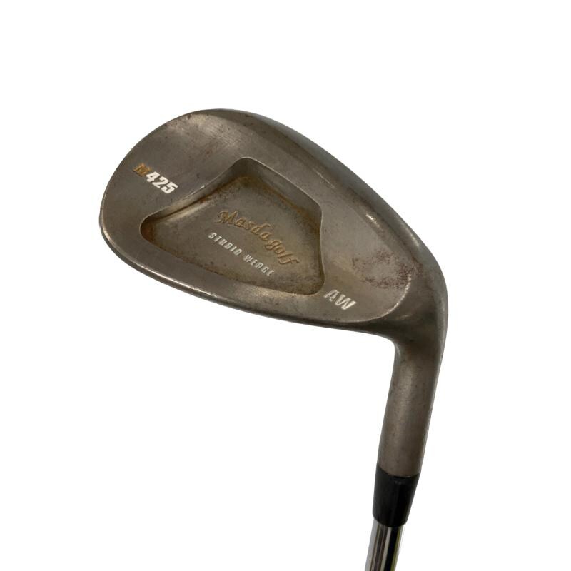 �l�`�r�c�`�@�r�s�t�c�h�n�@�v�d�c�f�d�@�l�S�Q�T�@�`�v