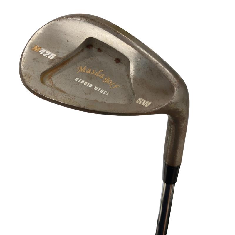 �l�`�r�c�`�@�r�s�t�c�h�n�@�v�d�c�f�d�@�l�S�Q�T�@�r�v