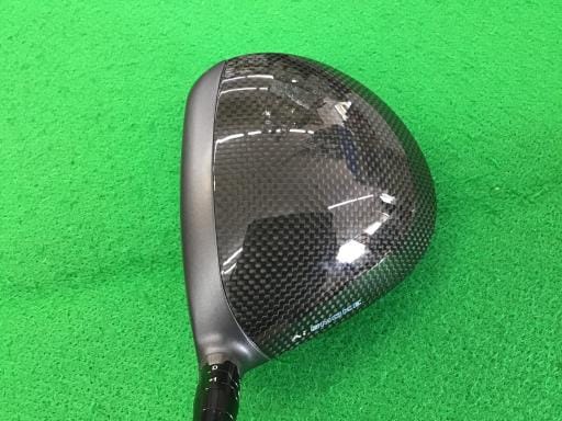 o`q`cxl@`@rlnjd@@@X°