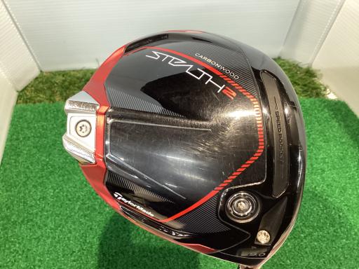 �r�s�d�`�k�s�g�Q�@�@�X°