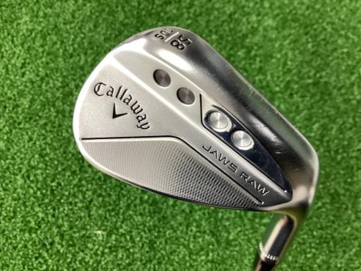 i`vr@q`v@NbL@TW°^PO°r