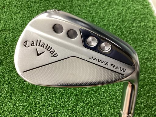 i`vr@q`v@NbL@TO°^PO°r