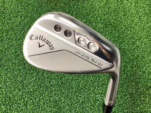 i`vr@q`v@NbL@TS°^PO°r